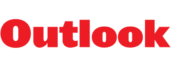 outlookindia logo