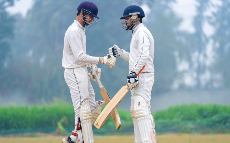 How to Watch Live Cricket Online